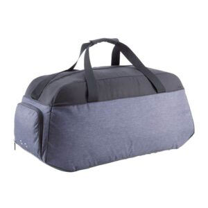 Wholesale Custom Duffel Travel Bag