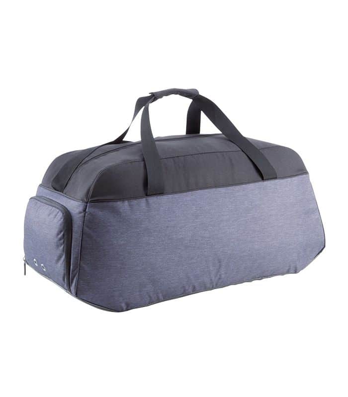 Wholesale Custom Duffel Travel Bag