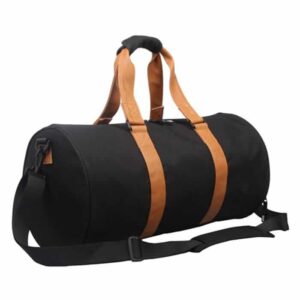 Wholesale Custom Waterproof Duffel Gym Bag