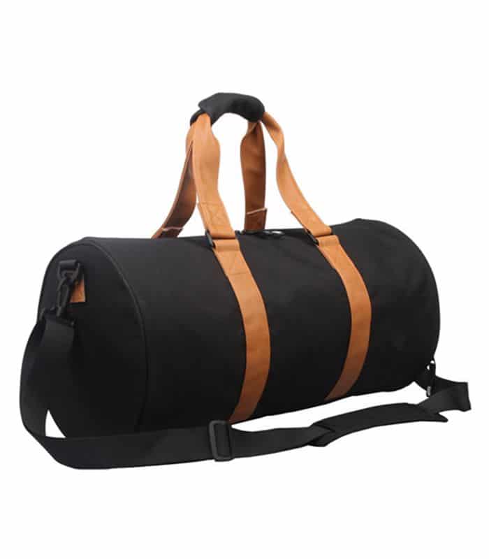 Wholesale Custom Waterproof Duffel Gym Bag