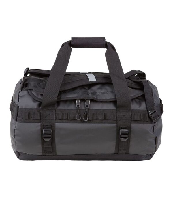 Wholesale Custom Waterproof Duffle Travel Bag
