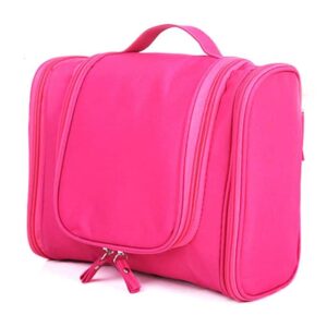 Durable Many Compartments Cosmetic Bag Supplier