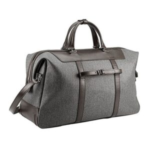 Wholesale High Quality Ballistic Nylon Travel Bag