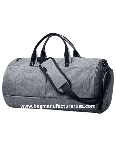 Wholesale Modern Designer Gym Bag