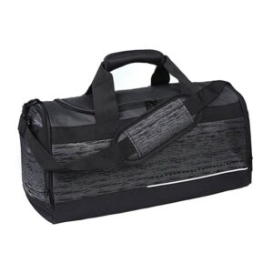 Wholesale Waterproof Large Capacity Workout Bag