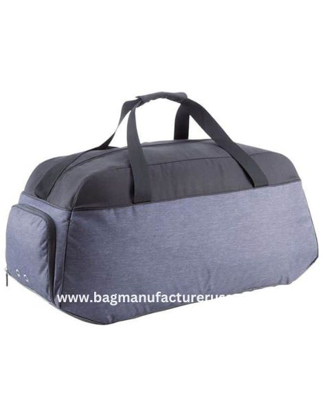Wholesale Custom Duffel Travel Bag