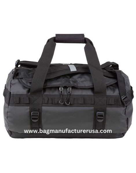 Wholesale Custom Waterproof Duffle Travel Bag