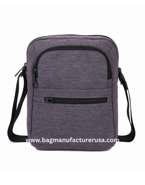 Wholesale New Arrival Messenger Bag New Arrival Messenger Bag Manufacturer