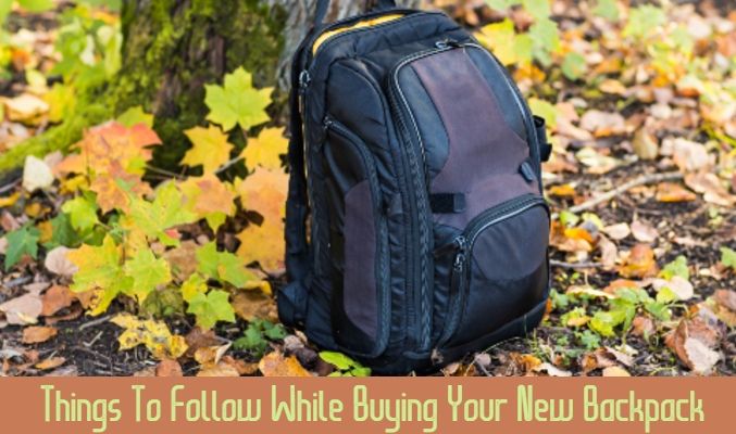 Wholesale Backpack Manufacturers