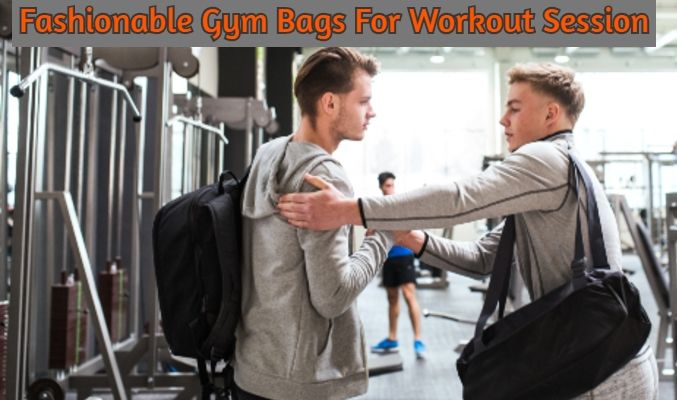 Best Wholesale Gym Bags