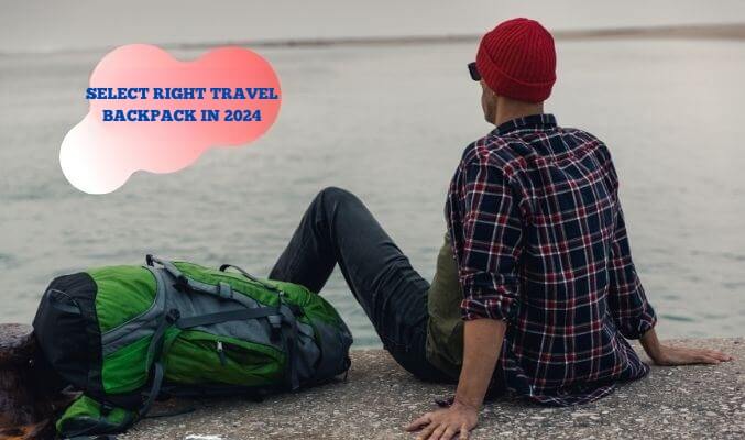 Wholesale Backpack Manufacturers