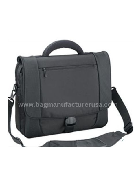 wholesale dark grey laptop bags manufacturer