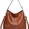 wholesale pu leather ladies satchel handbags manufacturers