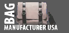 Bag Manufacturer