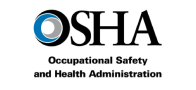 osha certificate