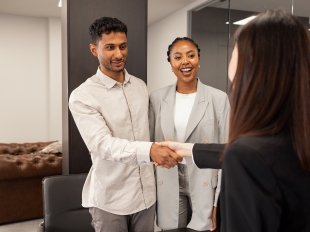 wholesale bag manufacturer usa loyal customers