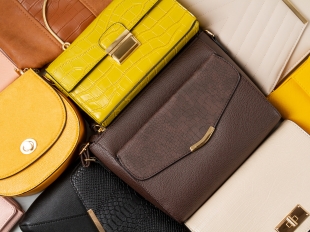 custom bag manufacturer usa