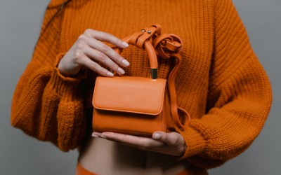 wholesale designer micro bags