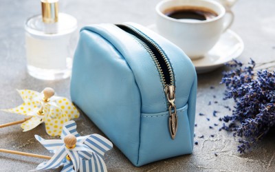 wholesale micro mini vanity cases