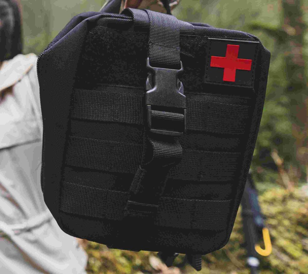 wholesale Dry Backpacks wholesale dry backpack supplier