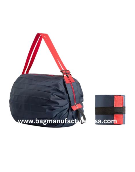 foldable travel waterproof carry on wholesale duffel bag manufacturer