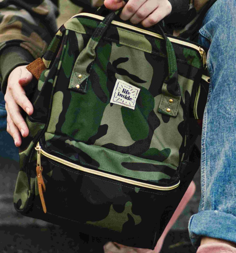 wholesale tactile backpack supplier wholesale tactile backpack supplier