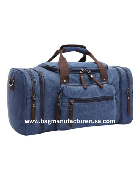 wholesale multifunctional duffel bag manufacturer