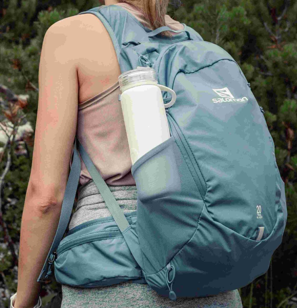 hydration backpacks wholesaler wholesale hydration backpacks supplier