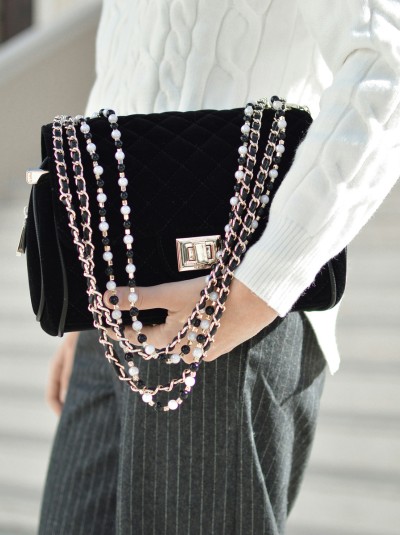 wholesale ladies bag manufacturer