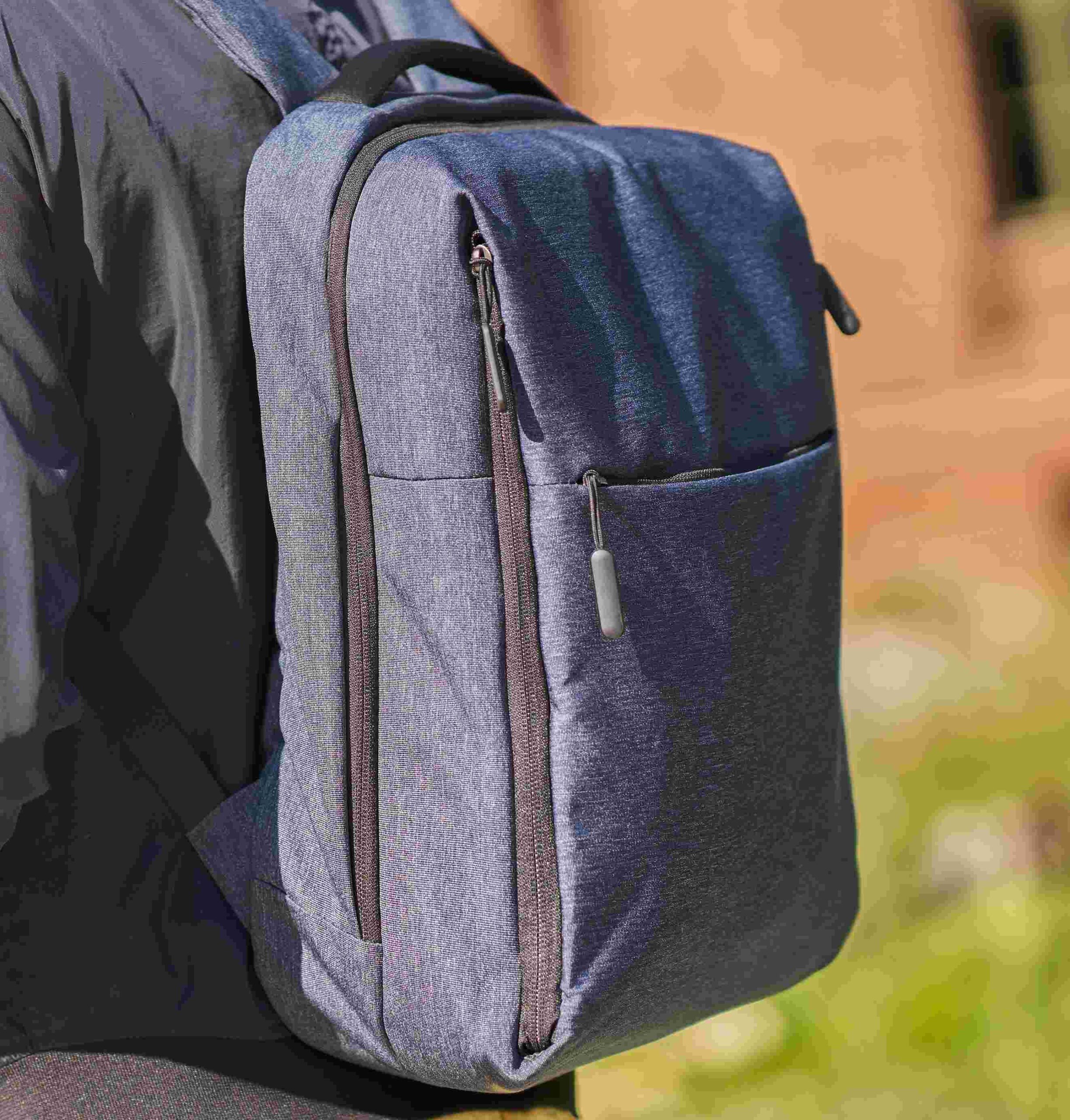 wholesale laptop backpack manufacturer