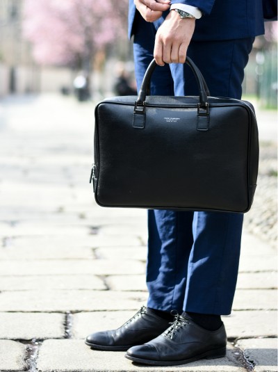 laptop bag wholesaler