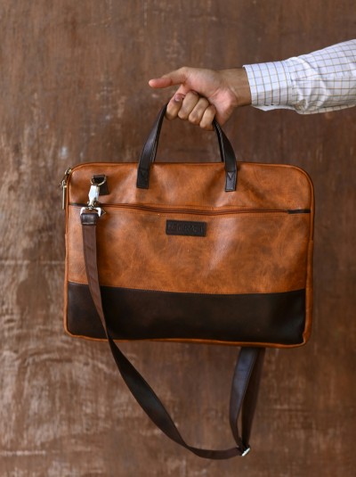 wholesale messenger bag manufacturer