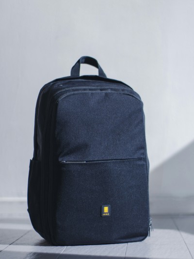 wholesale school bag supplier