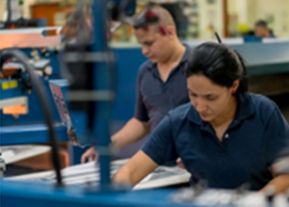 wholesale bag manufacturer