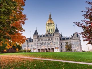 wholesale bag supplier us