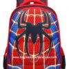 wholesale 3D cartoon kids school bags