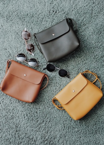 wholesale crossbody bag supplier