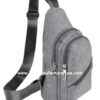 bulk crossbody sling bags supplier