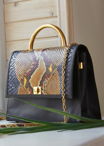 wholesale custom bag distributor