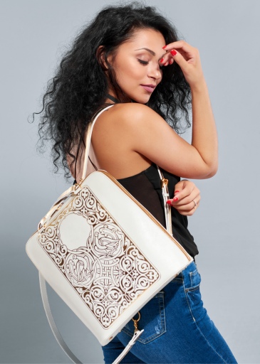 custom bag wholesaler USA