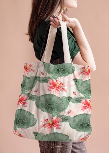 eminent tote bag manufacturer