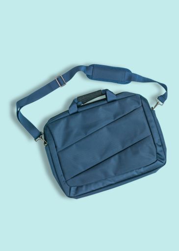 Bulk laptop bag manufacturer