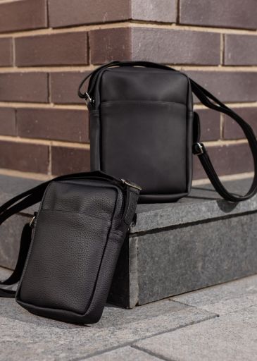 white label messenger bag manufacturer