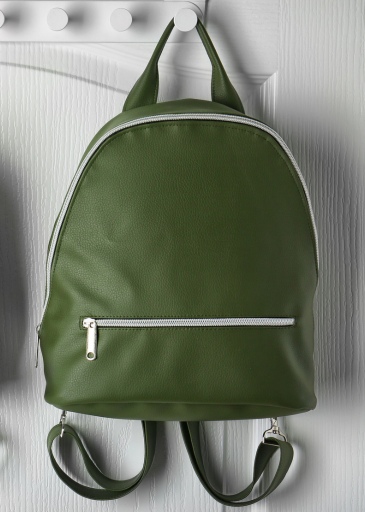 bulk backpack manufacturer in usa