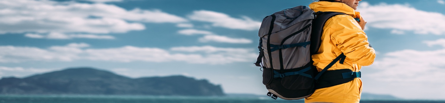 wholesale backpack manufacturer usa