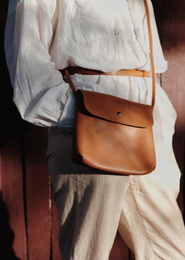 wholesale crossbody bag supplier