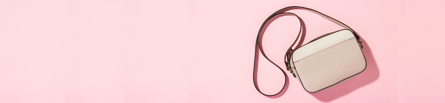 wholesale crossbody bag manufacturer