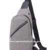 wholesale crossbody sling bag manufacturer