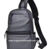 bulk sling crossbody bag