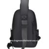 wholesale sling crossbody bag supplier